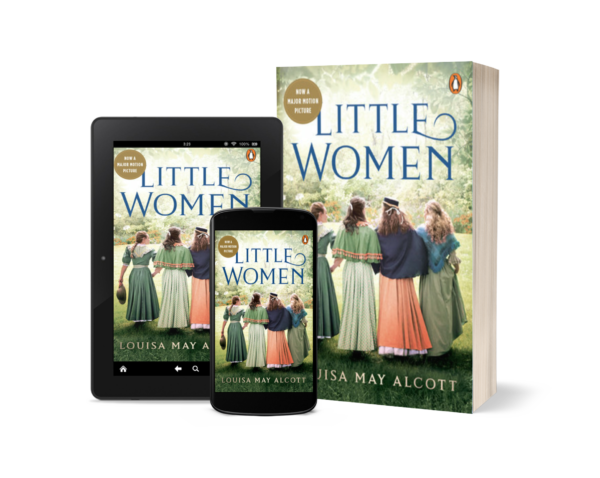 little women